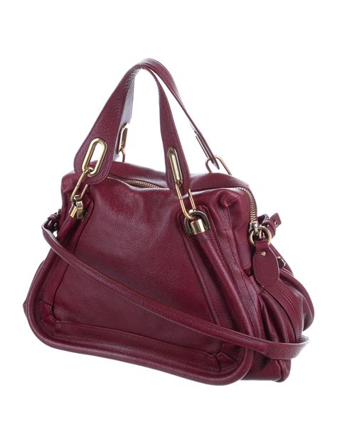 chloe paraty rock|chloe paraty handbags.